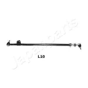 CR-L10 JAPANPARTS