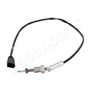 EGT-0906 JAPANPARTS