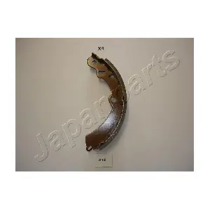 JAPANPARTS GF-812AF
