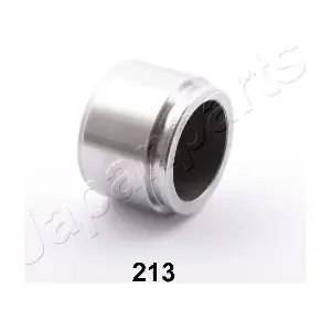 PC-213 JAPANPARTS