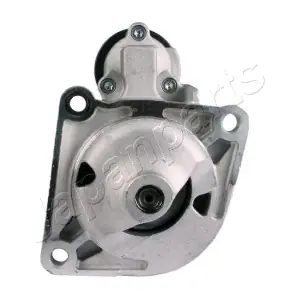 JAPANPARTS MT-116JM
