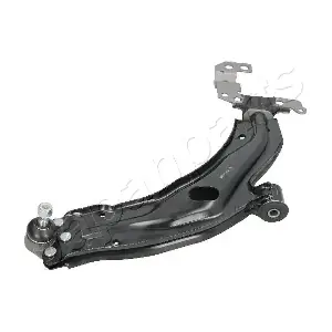 JAPANPARTS BS-0202R