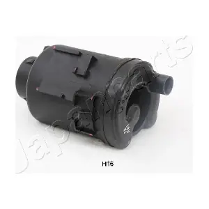 FC-H16S JAPANPARTS