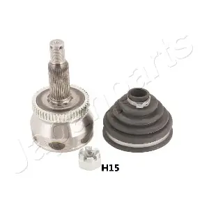 GI-H15 JAPANPARTS
