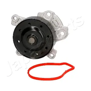 PQ274 JAPANPARTS