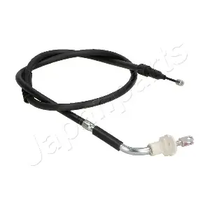 BC-0510 JAPANPARTS