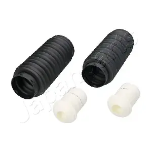KTP-0114 JAPANPARTS