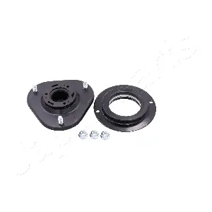 SM0028 JAPANPARTS