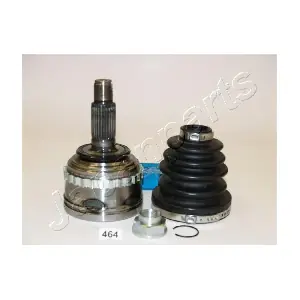 GI464 JAPANPARTS