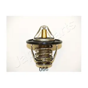 VA-066 JAPANPARTS