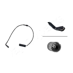BPW-111 JAPANPARTS