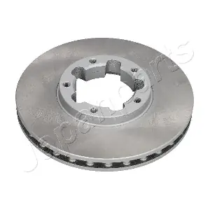 DI-161C JAPANPARTS