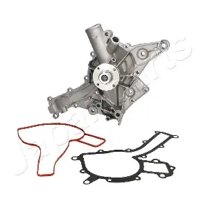 JAPANPARTS PQ-0516