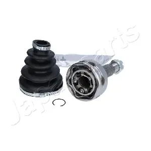 GI-1019 JAPANPARTS