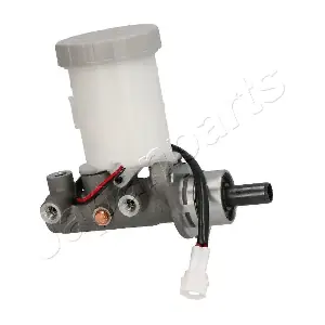 PF828 JAPANPARTS