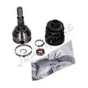 JAPANPARTS GI-0412