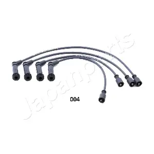 IC-004 JAPANPARTS