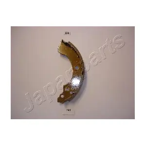 JAPANPARTS GF-191AF