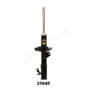 MM-33045 JAPANPARTS