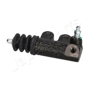 CY-573 JAPANPARTS