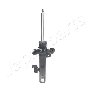 JAPANPARTS MM00230