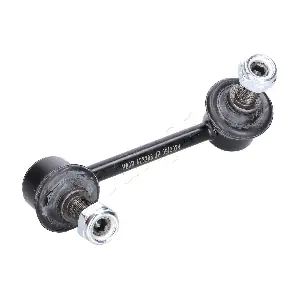 SI-H83R JAPANPARTS