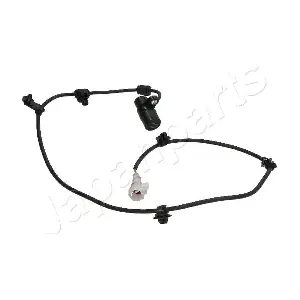 ABS-2018 JAPANPARTS