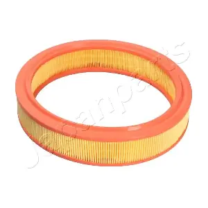 FA-0234JM JAPANPARTS