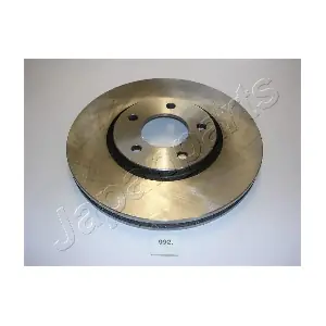 JAPANPARTS DI-992