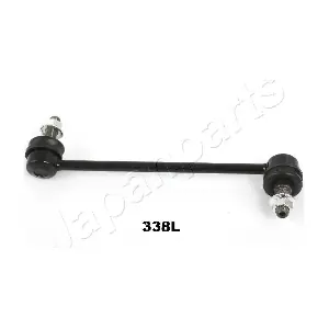 SI-338L JAPANPARTS