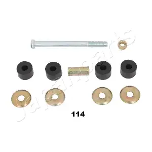 SI-114 JAPANPARTS