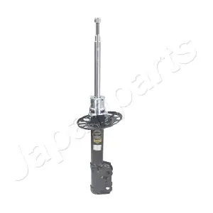 JAPANPARTS MM40027