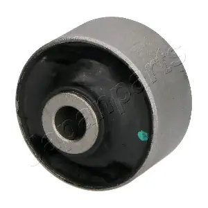JAPANPARTS RU-K46