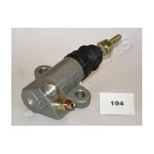 CY-194 JAPANPARTS