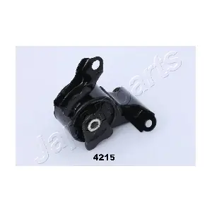 RU-4215 JAPANPARTS