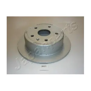 DPW01 JAPANPARTS