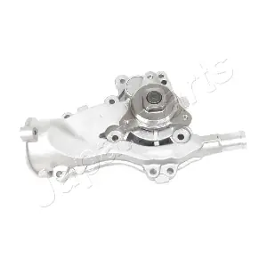 PQ-0410 JAPANPARTS