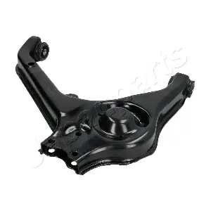 JAPANPARTS BS801L
