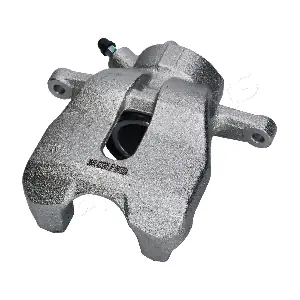 JAPANPARTS CAL364RJM Гальмівний супорт