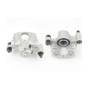 JAPANPARTS CAL520RJM