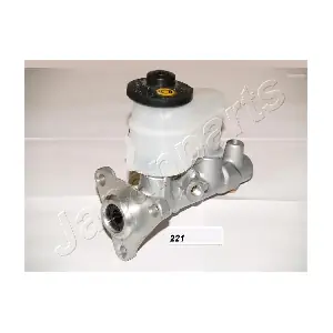 PF221 JAPANPARTS