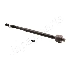 RD-908 JAPANPARTS