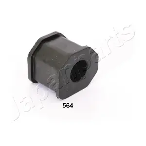 RU-564 JAPANPARTS