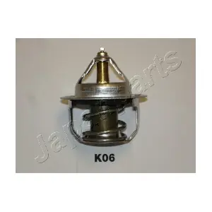 JAPANPARTS VT-K06
