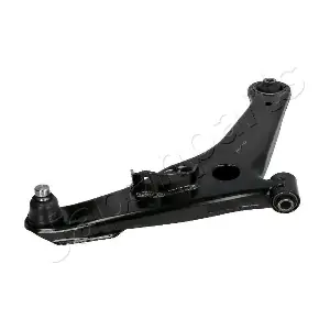 BS-536R JAPANPARTS