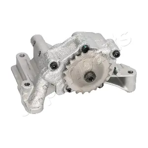 JAPANPARTS OPVW24