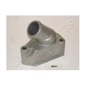 JAPANPARTS VT-W01