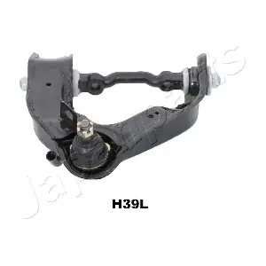BS-H39L JAPANPARTS