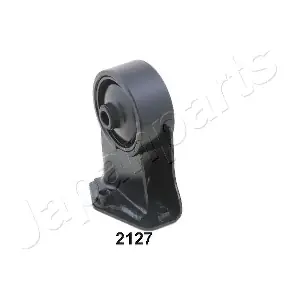 RU-2127 JAPANPARTS