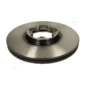 DI-0330 JAPANPARTS